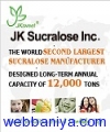 172272029_jk Sucralose.jpg